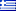 greek flag